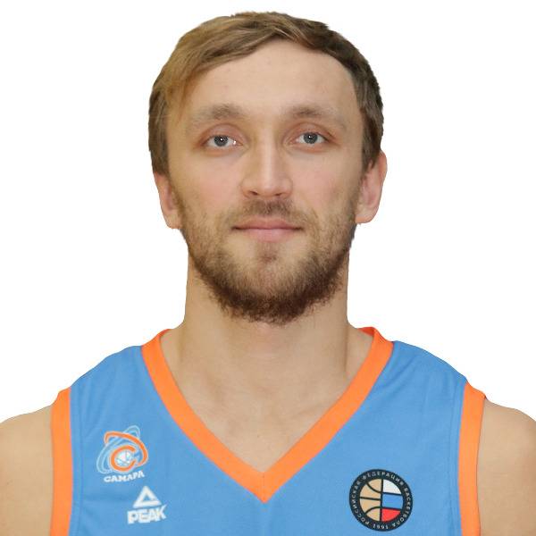 https://img.nycreopens.com/img/basketball/player/2b2522680580afe1dfff243014aec286.png