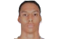 https://img.nycreopens.com/img/basketball/player/ea521a15f3fb323946e1f63f675b8e46.png