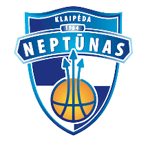 https://img.nycreopens.com/img/basketball/team/0900b7283cac2460417cb5e9268c2011.png