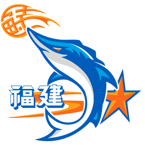 https://img.nycreopens.com/img/basketball/team/2428a8c17b5a31163b54cb9502998bbf.png