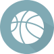 https://img.nycreopens.com/img/basketball/team/2cbd506af59c40f38564d4d7b7bfb729.png