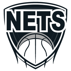 https://img.nycreopens.com/img/basketball/team/4150a647c6e381a69980e98bb86582a5.png