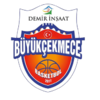 https://img.nycreopens.com/img/basketball/team/64ebad84d649b59c4730cd604dac0dc2.png