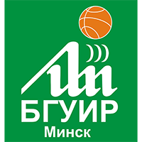 https://img.nycreopens.com/img/basketball/team/6593fc51711f06e7c33ed8f27fffb051.png