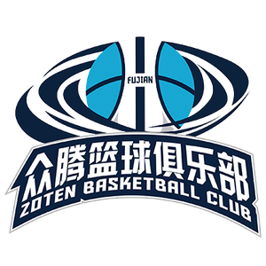 https://img.nycreopens.com/img/basketball/team/7427c257533031c46e33575027d0ab6c.png