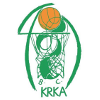 https://img.nycreopens.com/img/basketball/team/78f34f2c7bb8aa34ef93df11d9951747.png