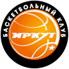 https://img.nycreopens.com/img/basketball/team/81fee0b3a3391b14b5bd967912f3d18b.png