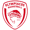 https://img.nycreopens.com/img/basketball/team/c6ca39bb1448bda50a636d359d106e81.png