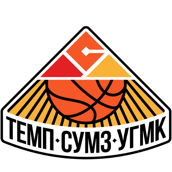 https://img.nycreopens.com/img/basketball/team/f7af8d36172aaa55296c0e259676319e.png