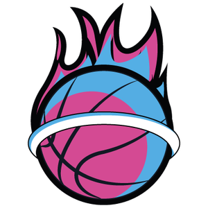 https://img.nycreopens.com/img/basketball/team/ff7ccef6a6b79c6417ee8367946b0aec.png