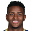 https://img.nycreopens.com/img/football/player/8f34f88aa4554ac834f0eada57c52f01.png