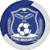 https://img.nycreopens.com/img/football/team/403810e7451dcbd9f682b3eeb51889fc.png