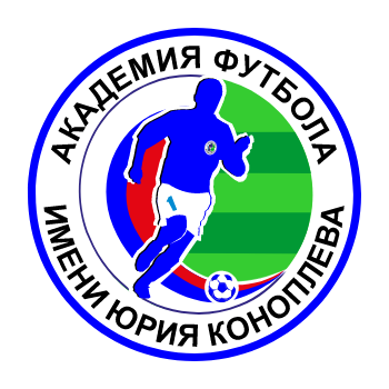 https://img.nycreopens.com/img/football/team/5792e5b4582c0ac82247e94a6afaa921.svg