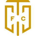 https://img.nycreopens.com/img/football/team/96526fa0a5da2b441430b0c2b0149b62.png