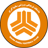 https://img.nycreopens.com/img/football/team/a0082327322ff01ab800684744136090.png