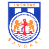 https://img.nycreopens.com/img/football/team/a165d8c3da9a195bfc01fd1c41e91a02.png