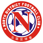 https://img.nycreopens.com/img/football/team/de426ee94e8c1035cd0cbaef6ddc94b1.png