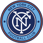 https://img.nycreopens.com/img/football/team/f5bbc8573e1b019164b11b13c49598bd.png